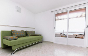 Отель Apartment Podgora 2714d  Подгора